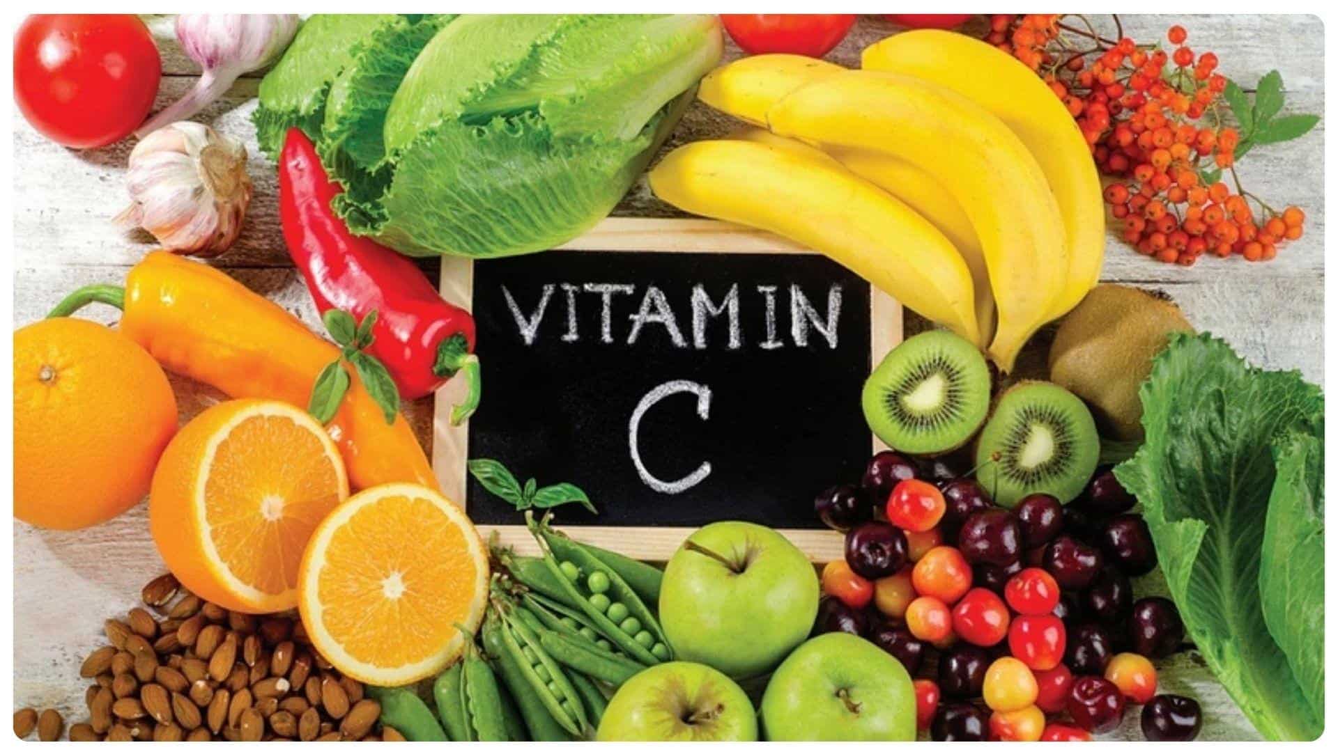 Nâng mũi chỉ giữ được bao lâu? Cách chăm sóc dáng mũi bền lâu 16 Chế độ dinh dưỡng hợp lý cũng ảnh hưởng đến thời gian mũi vào dáng tự nhiên