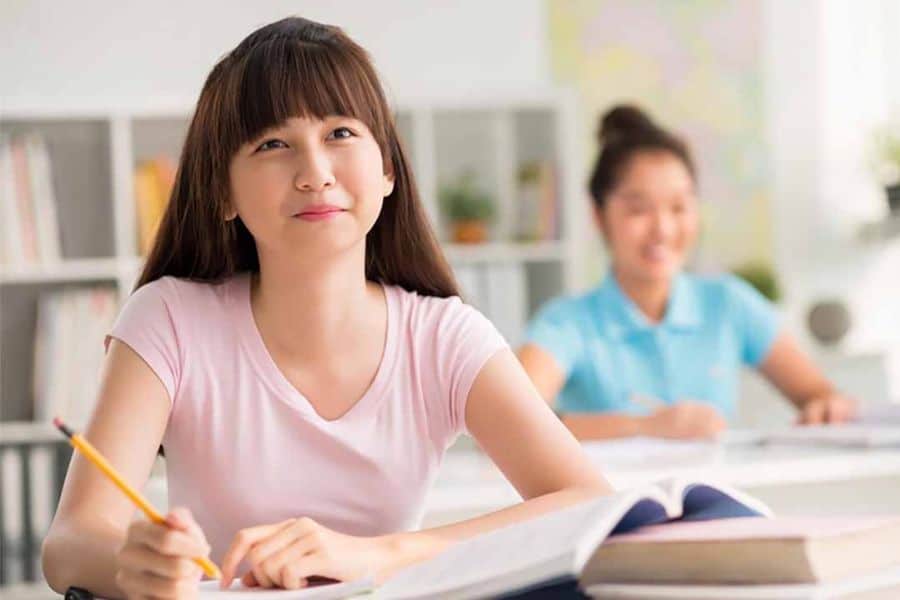 Có nên nâng mũi không, những ai nên và không nên nâng mũi? 10 Chỉ nên nâng múi khi đủ từ 18 tuổi trở lên