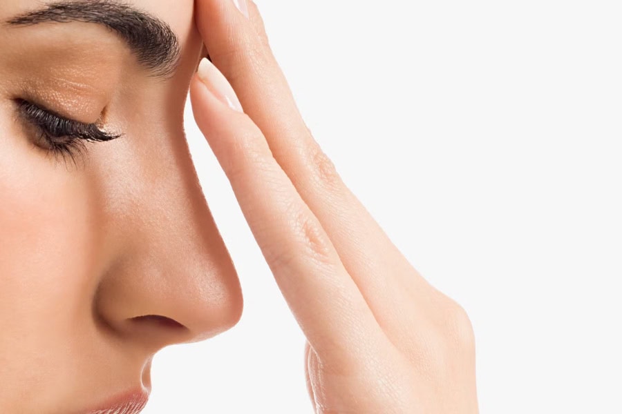 Tiêm chất làm đầy nâng mũi hiệu quả bao lâu? Giải đáp từ A-Z 17 Có thể tiêm filler mũi nếu muốn cải thiện dáng mũi