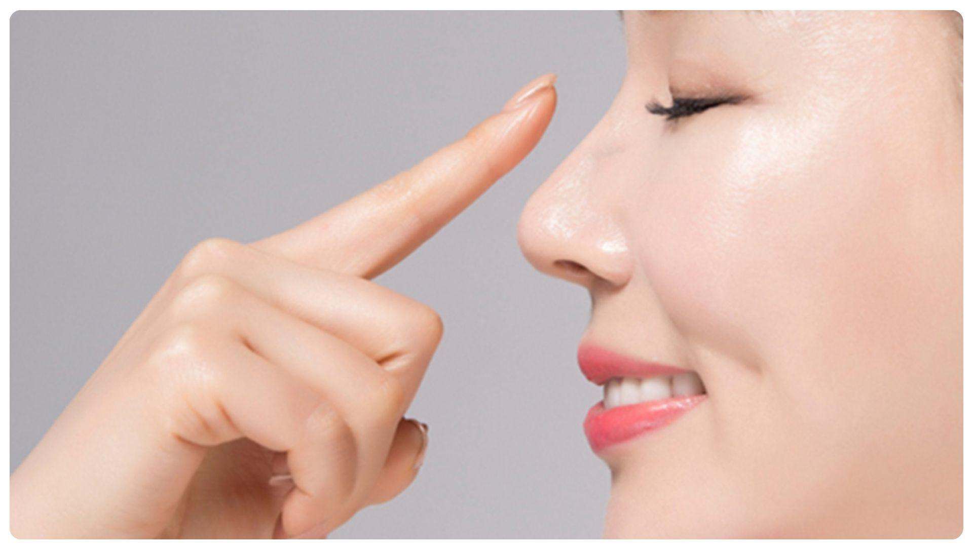 Nâng mũi chỉ giữ được bao lâu? Cách chăm sóc dáng mũi bền lâu 20 Dáng mũi cao thanh thoát mà vẫn tự nhiên với nâng mũi bằng chỉ