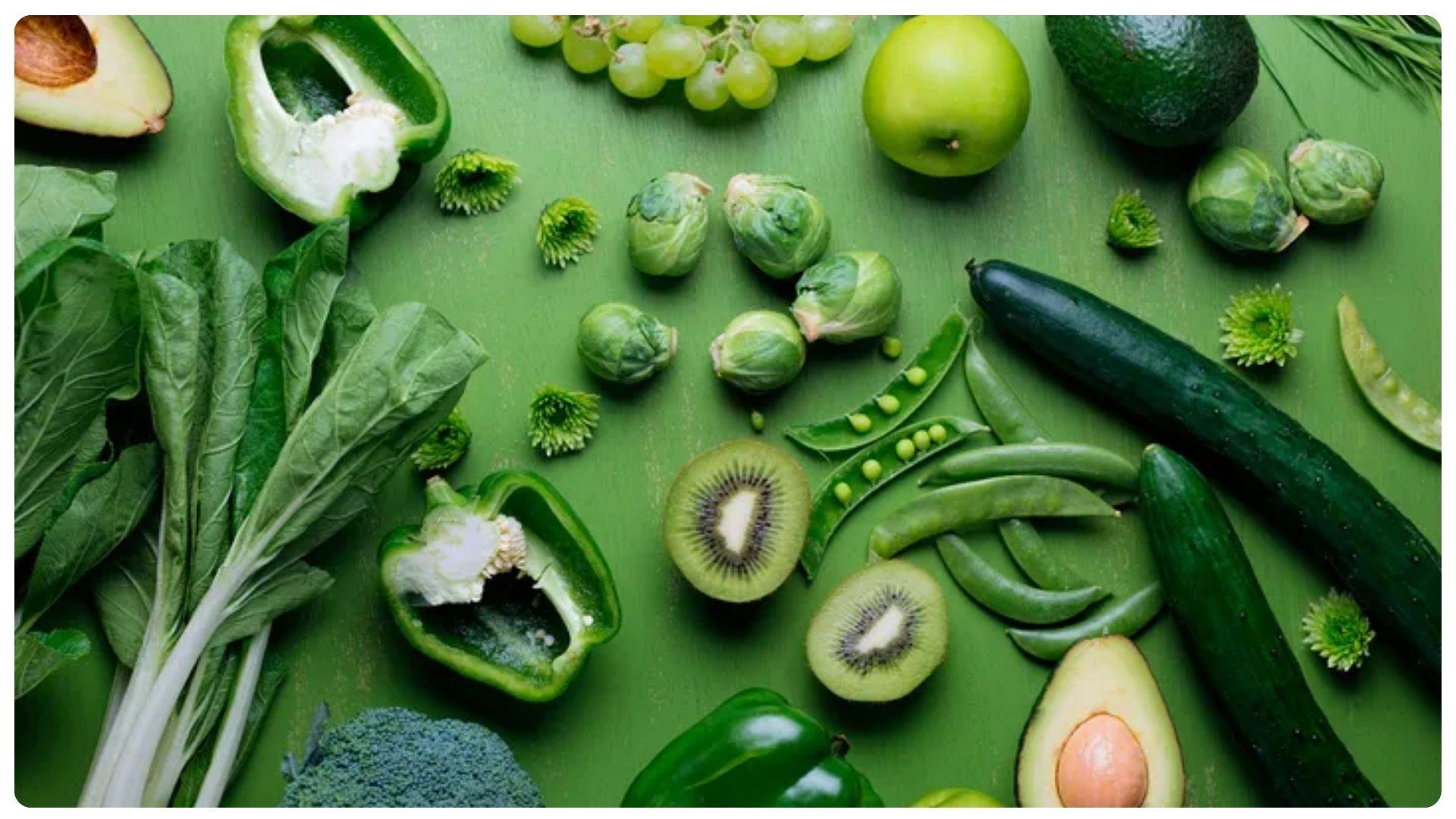 Sau nâng mũi ăn măng được không? Kiêng cữ trong bao lâu? 18 Đừng quên bổ sung chất xơ sau khi phẫu thuật nâng mũi