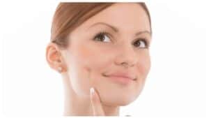 ma-lum-dong-tien-co-y-nghia-gi