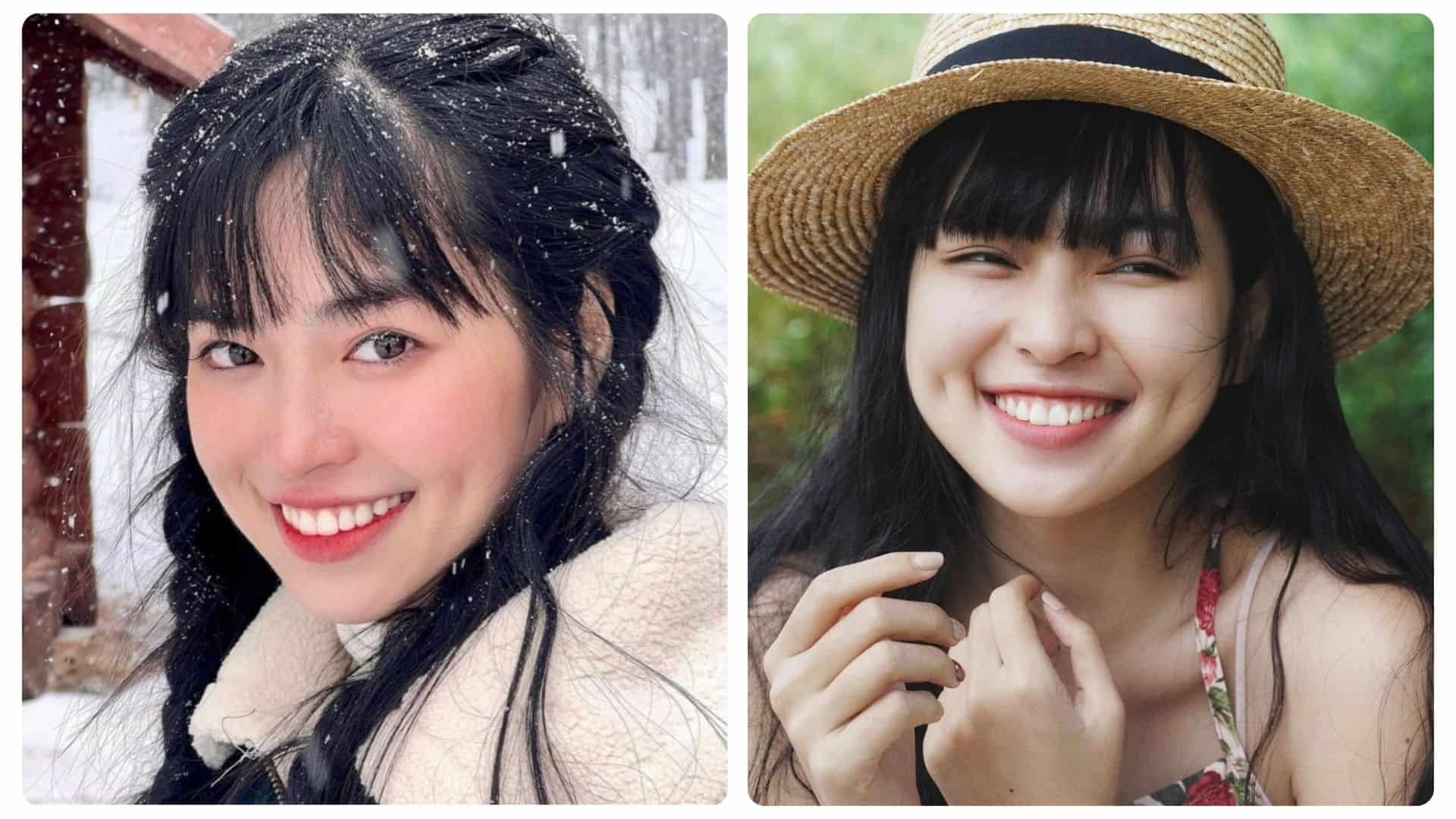 Má lúm đồng tiền có ý nghĩa gì? Có những loại má lúm nào 17 ma lum dong tien co y nghia gi 12