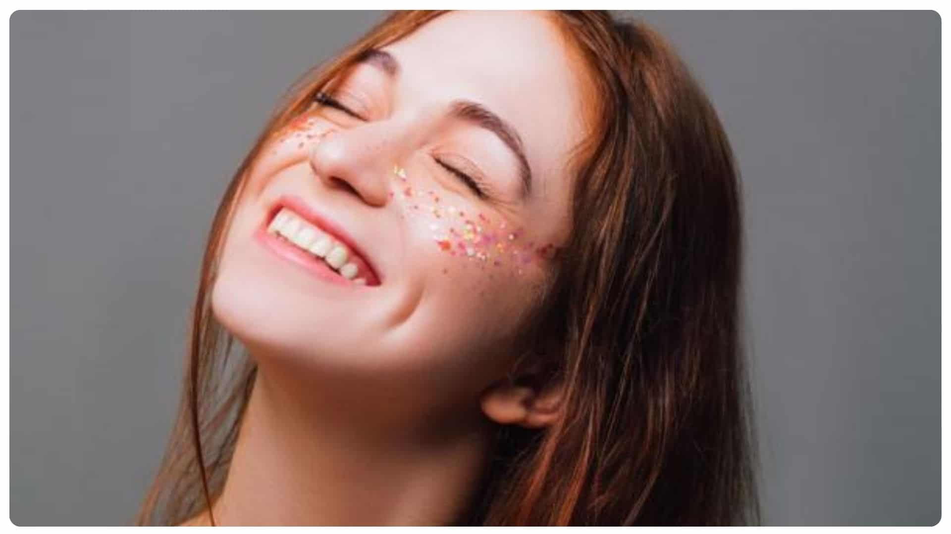 Má lúm đồng tiền có ý nghĩa gì? Có những loại má lúm nào 15 ý nghĩa của má lúm đồng tiền