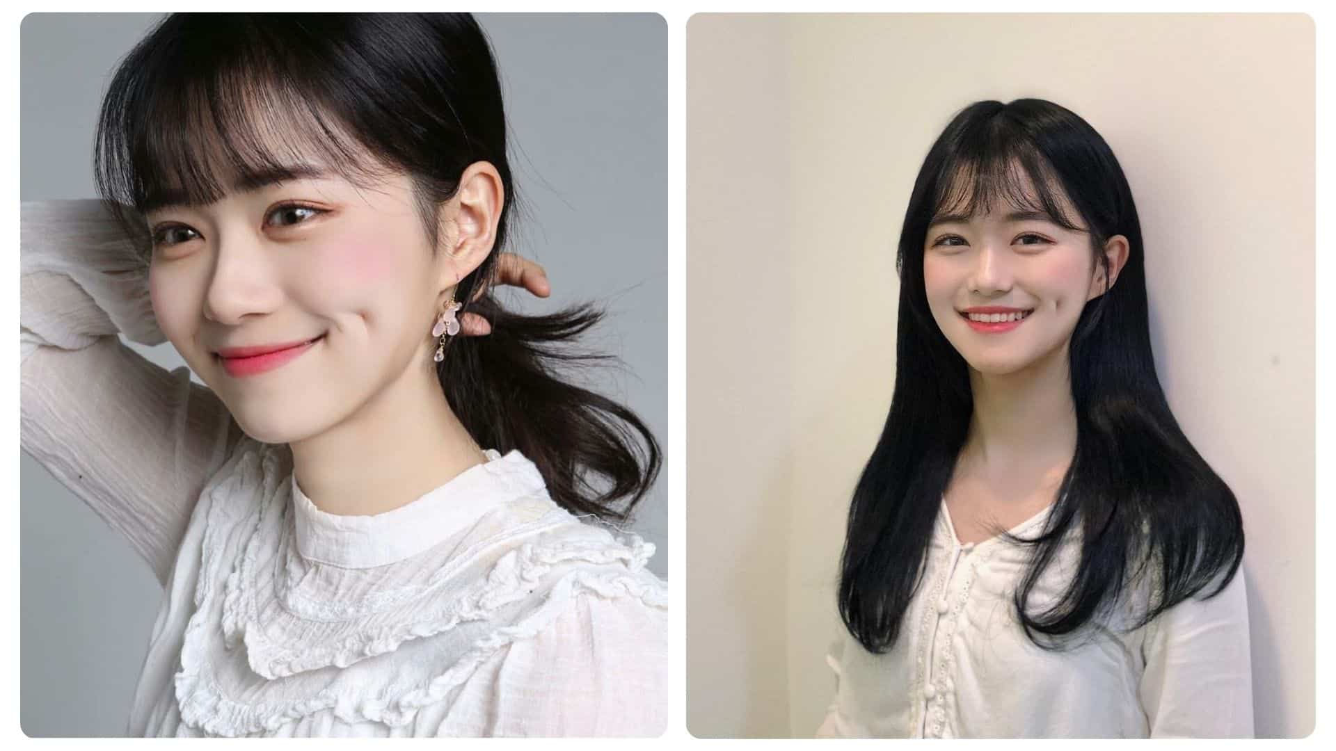 Má lúm đồng tiền có ý nghĩa gì? Có những loại má lúm nào 14 má lúm đồng tiền có ý nghĩa gì