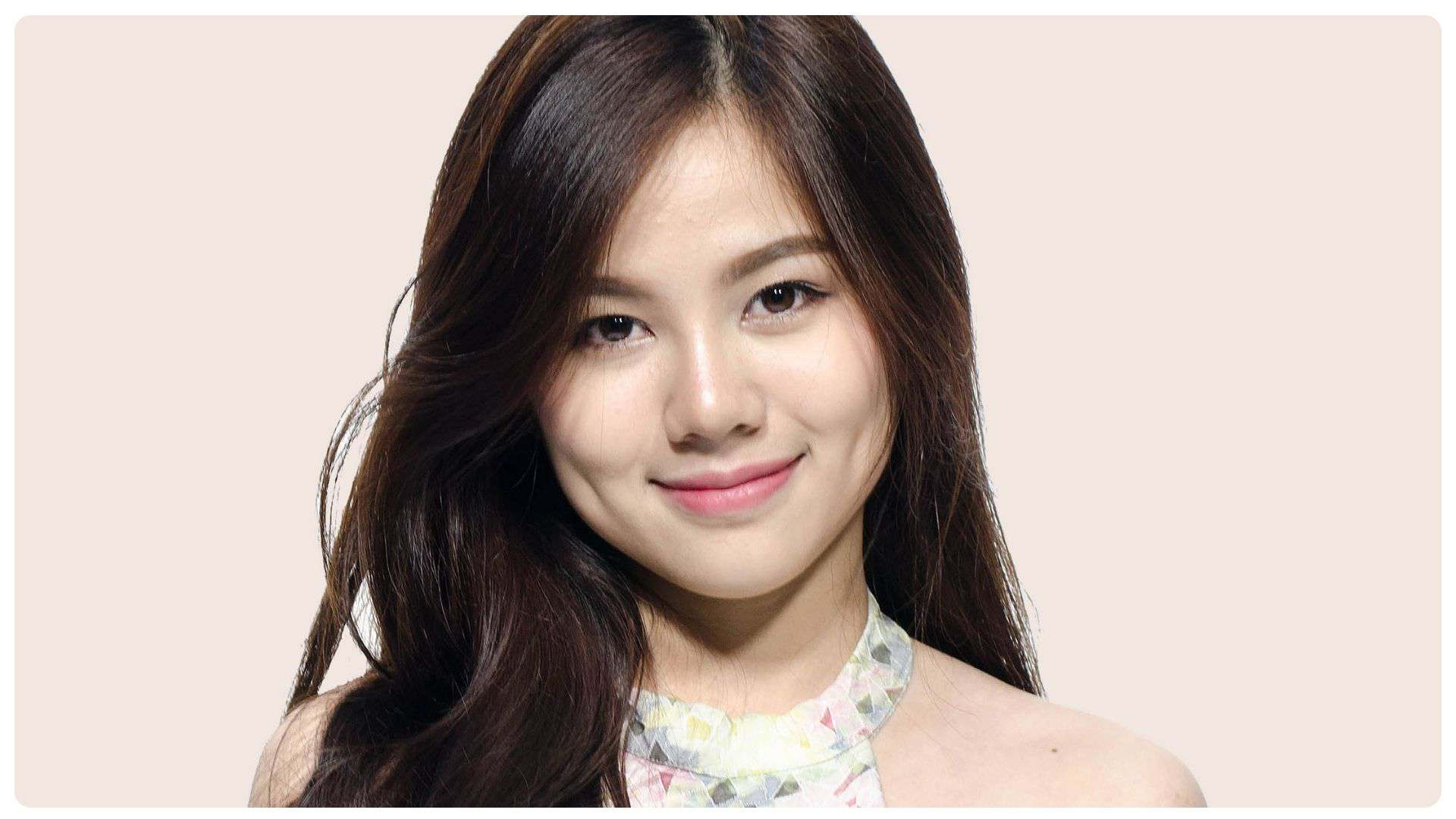 Má lúm đồng tiền có ý nghĩa gì? Có những loại má lúm nào 19 ý nghĩa má lúm 2 bên