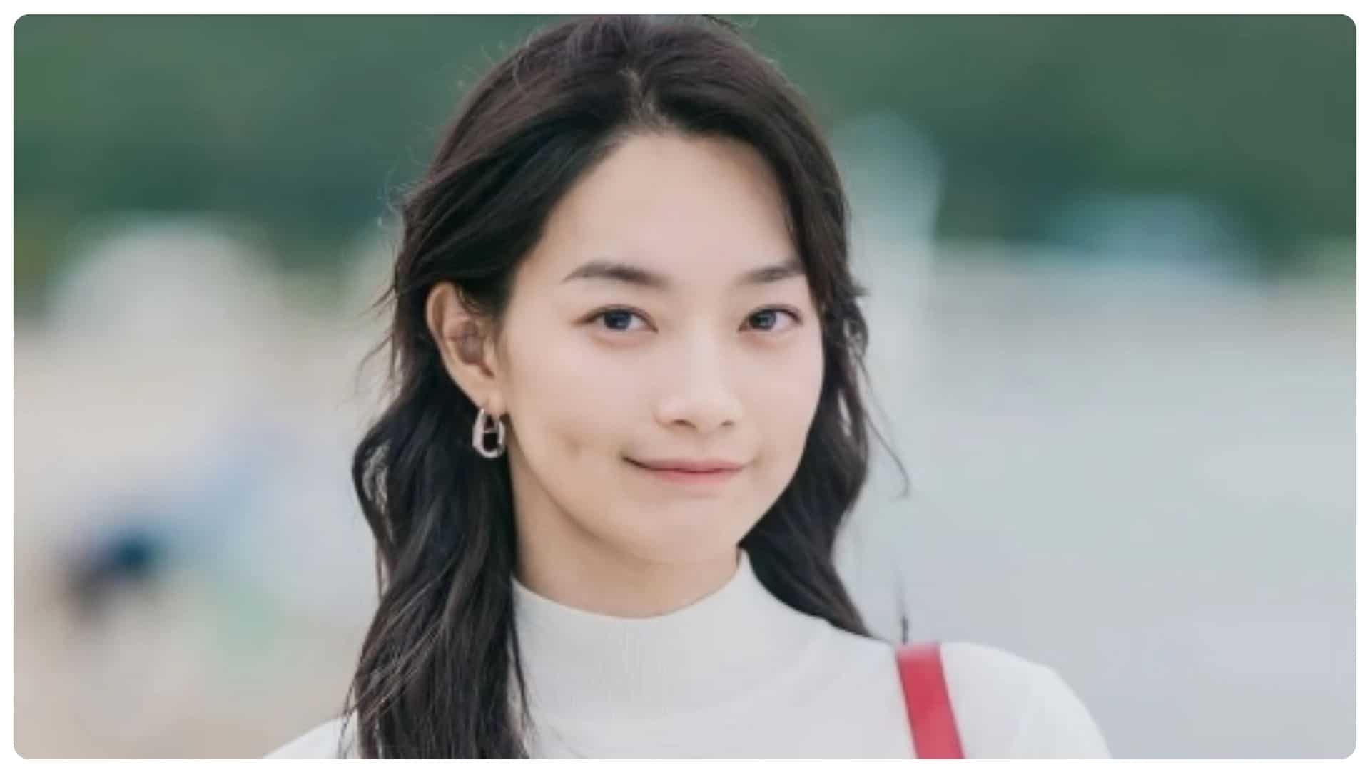 Má lúm đồng tiền có ý nghĩa gì? Có những loại má lúm nào 12 ma lum dong tien co y nghia gi 8