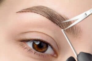 nang-cung-chan-may-co-de-lai-seo-khong