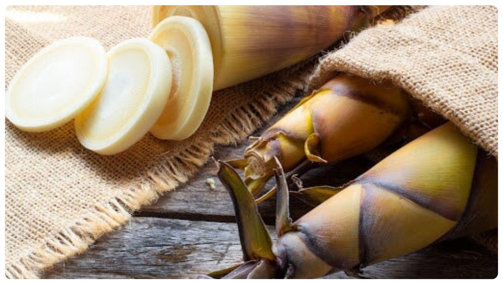 Sau nâng mũi ăn măng được không? Kiêng cữ trong bao lâu? 12 Nâng mũi ăn măng được không là thắc mắc của nhiều người sau khi thẩm mỹ