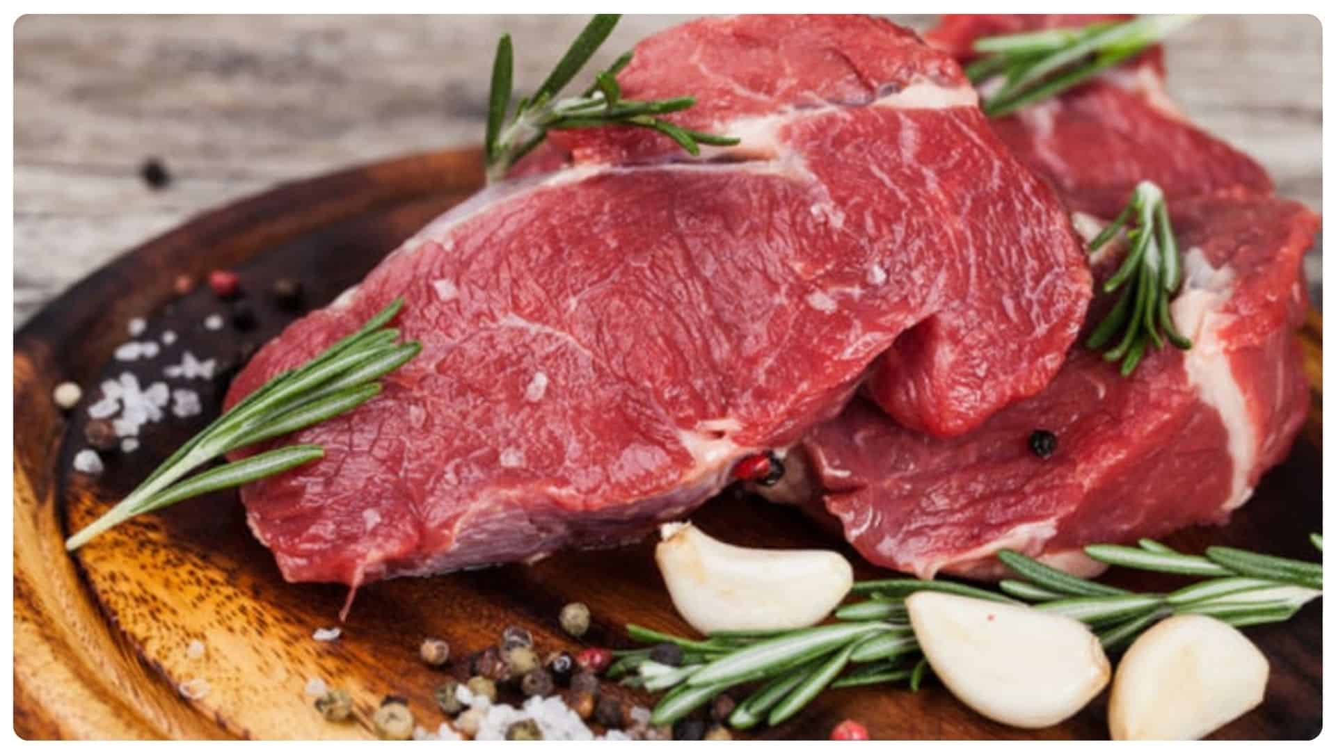 Nâng mũi bao lâu thì đầu mũi hết to? Những yếu tố ảnh hưởng 18 nang mui bao lau thi dau mui het to 13