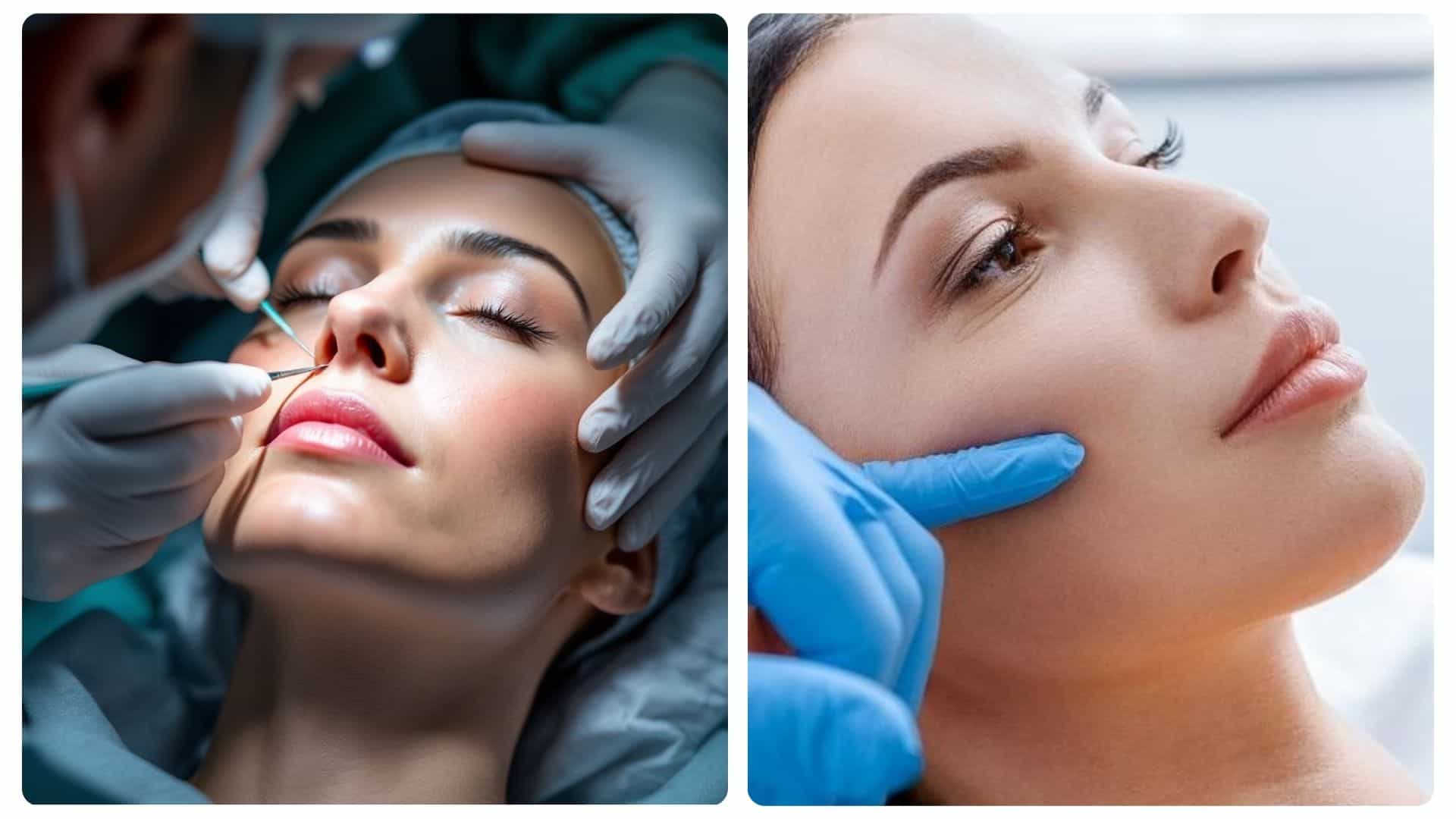 Nâng mũi bao lâu thì đầu mũi hết to? Những yếu tố ảnh hưởng 16 nang mui bao lau thi dau mui het to 4