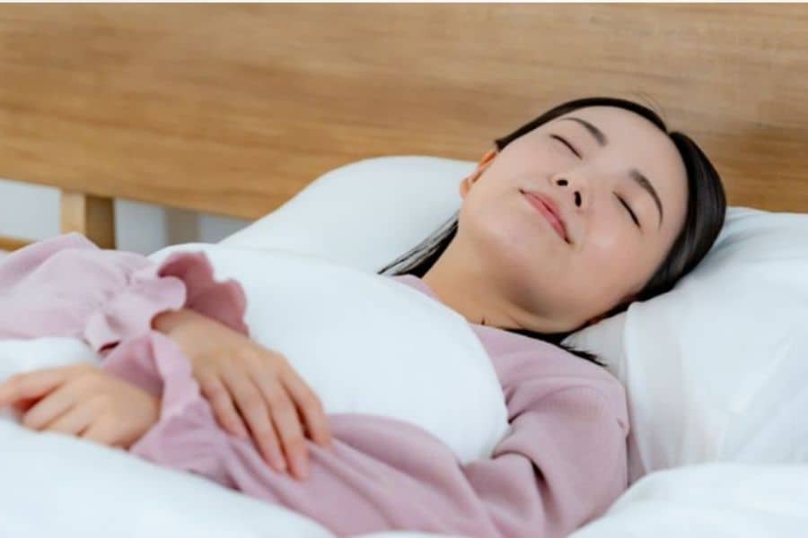 Nâng mũi cấu trúc bao lâu thì gom lại? Quá trình mũi gom lại 16 nang mui cau truc bao lau thi gom lai 8