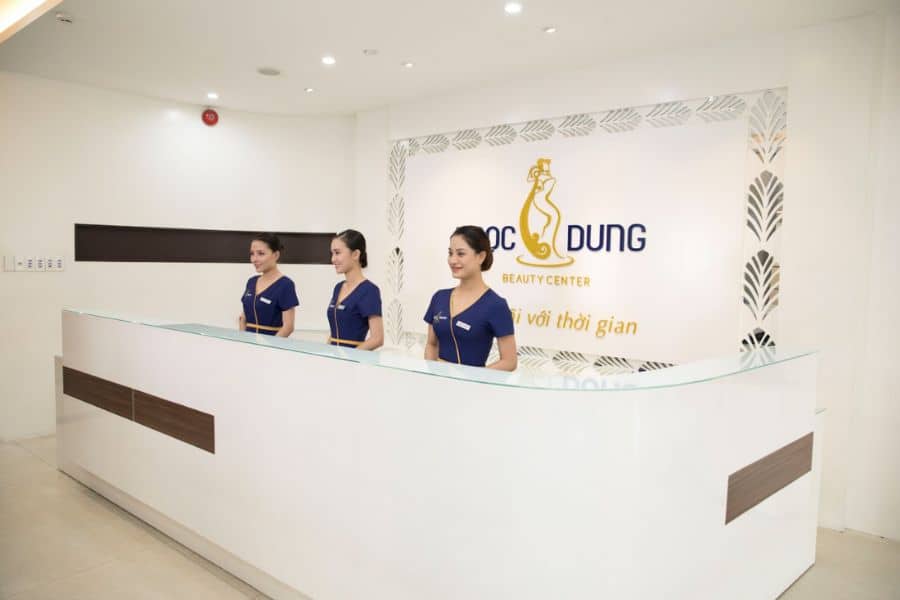 Căng chỉ Vline là gì? Hiệu quả, quy trình thực hiện 18 Tái khám theo lịch hẹn để theo dõi hồi phục