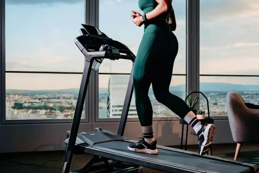 Tầm quan trọng và cách chăm sóc mí mắt sau khi cắt chỉ 15 Tránh vận động mạnh sau khi cắt mí