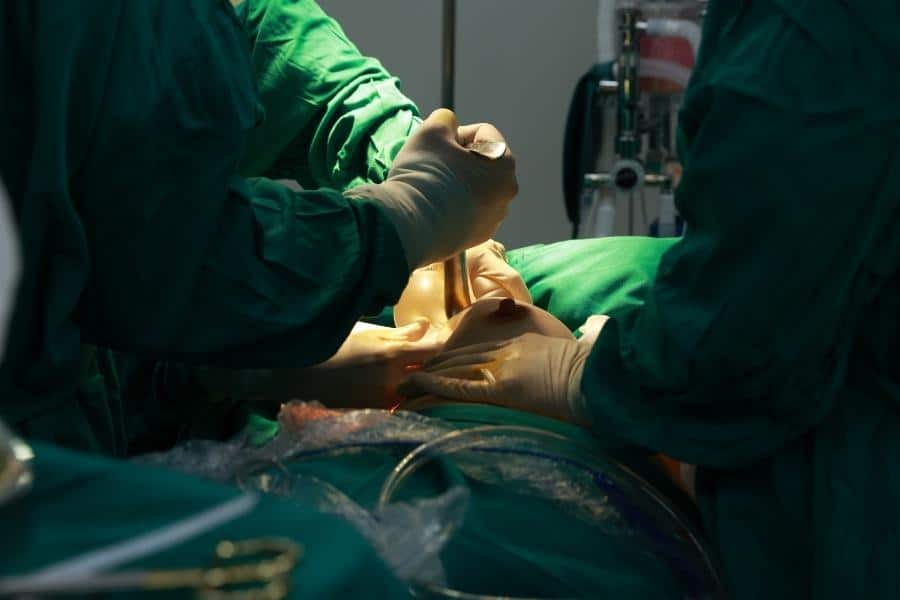 Thu nhỏ quầng nhũ hoa giá bao nhiêu? Bảng giá mới nhất 2026 13 uy tín của cơ sở thẩm mỹ ảnh hưởng đến chi phí thu nhỏ quầng nhũ hoa