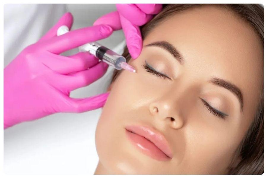 1cc filler bằng bao nhiêu ml? Có an toàn khi tiêm 1cc ? 11 1cc filler là liều tiêm cơ bản của phương pháp làm đẹp này