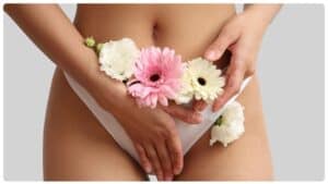 Cắt môi bé bao lâu thì lành phụ thuộc vào nhiều yếu tố