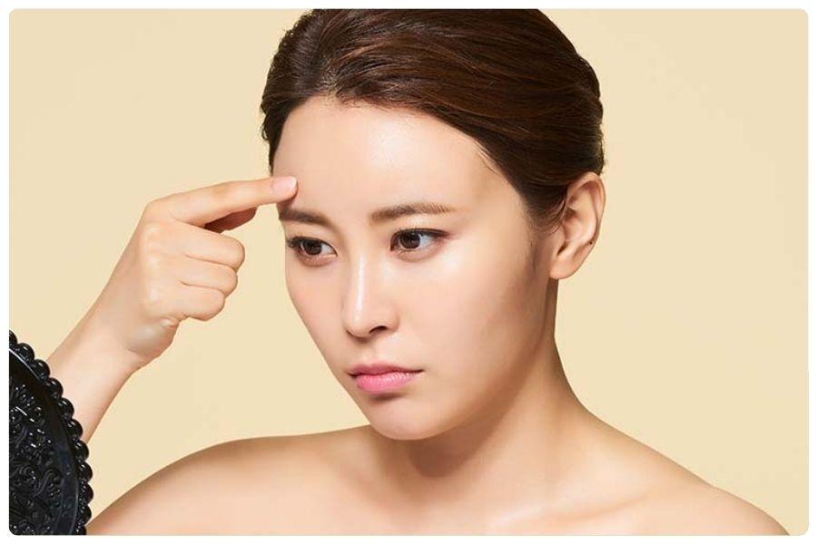 Tiêm filler bị vón cục: Nguyên nhân, dấu hiệu và cách khắc phục 13 Chăm sóc sai cách sau tiêm cũng là nguyên nhân gây vón cục