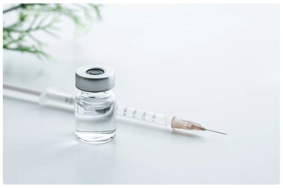 1cc filler bằng bao nhiêu ml? Có an toàn khi tiêm 1cc ? 10 Hiểu đúng đơn vị đo lường filler để an tâm làm đẹp