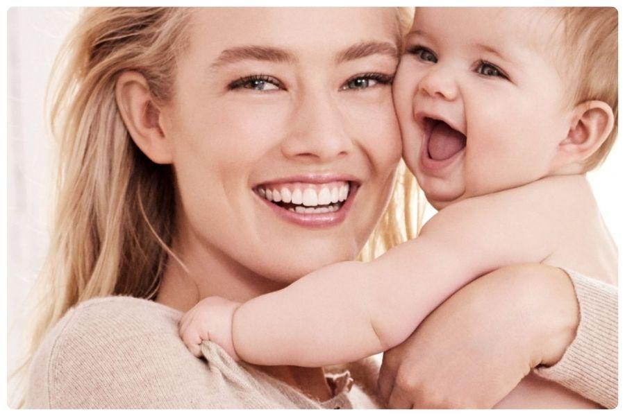 Có bầu tiêm filler được không? Cần lưu ý những gì? 10 Không nên tiêm filler quá sớm sau khi sinh