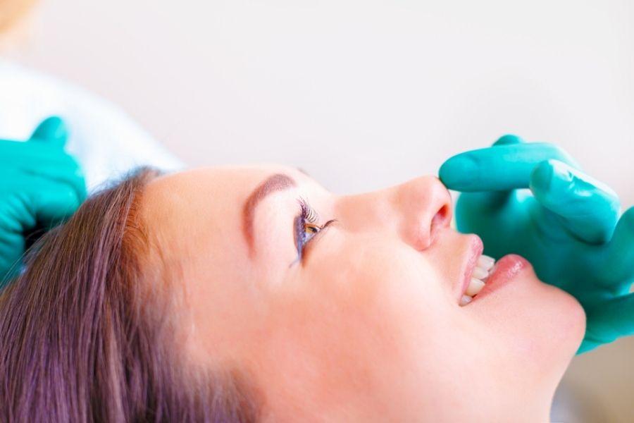 Nâng mũi bọc sụn là gì? Có những phương pháp nào 9 Kỹ thuật nâng mũi bọc sụn giúp cải thiện đa số khuyết điểm mũi