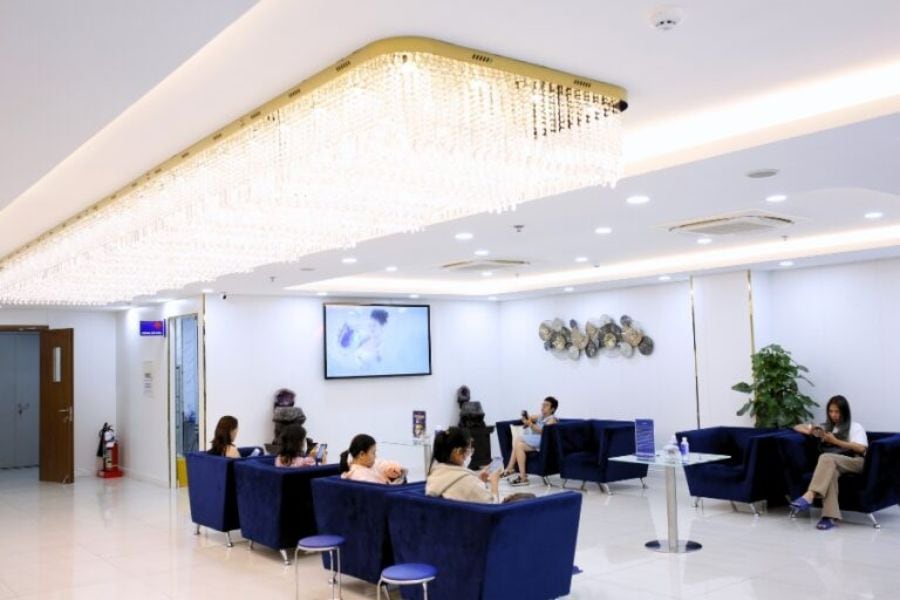 Cắt mí mắt có đau không? Địa chỉ cắt mí an toàn, uy tín 16 Lựa chọn cắt mí mắt tại BVTM Ngọc Dung uy tín trong ngành