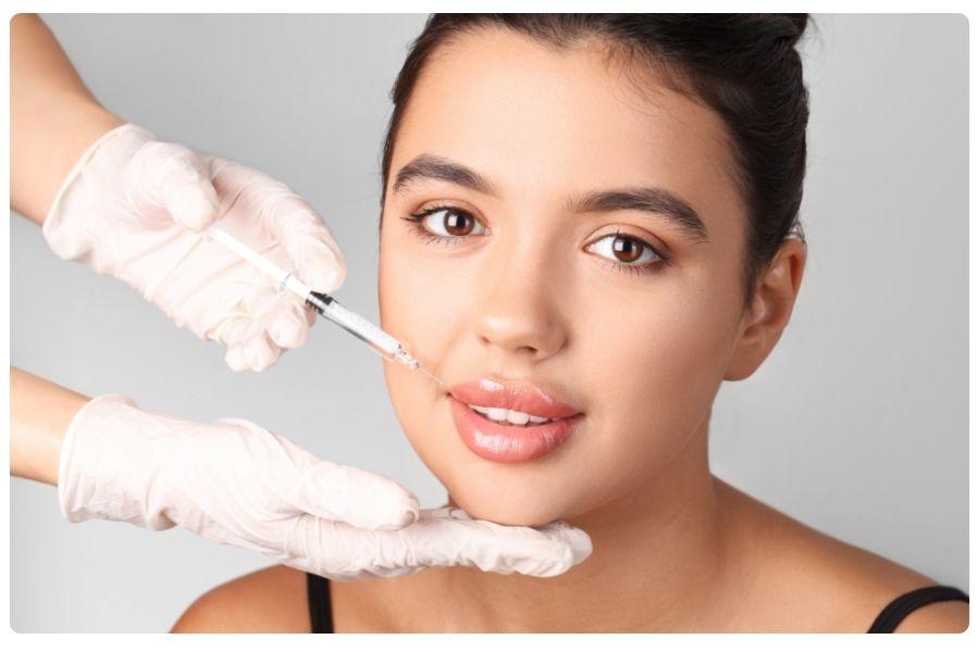 1cc filler bằng bao nhiêu ml? Có an toàn khi tiêm 1cc ? 15 Mục tiêu thẩm mỹ khác nhau – liều filler cũng khác nhau