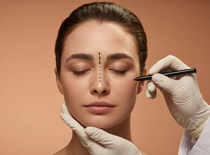 Phẫu thuật nâng mũi là gì? Các phương pháp phổ biến hiện nay 7 Nâng mũi giúp khắc phục triệt để các khuyết điểm trên khuôn mặt