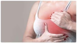 Nâng ngực có đau không? Sự thật không đáng sợ như bạn nghĩ