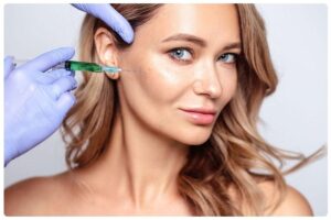 Nên cấy mỡ tự thân hay tiêm filler? Lựa chọn nào phù hợp với bạn?