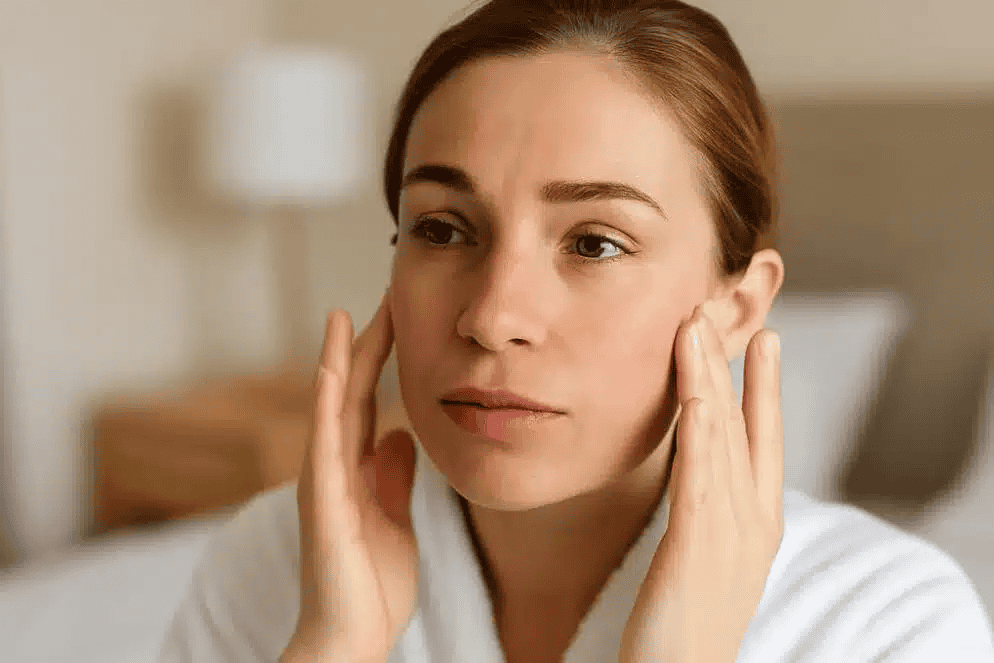 Sau tiêm filler kiêng gì cho mau lành? Thời gian bao lâu 8 word image 8557 2