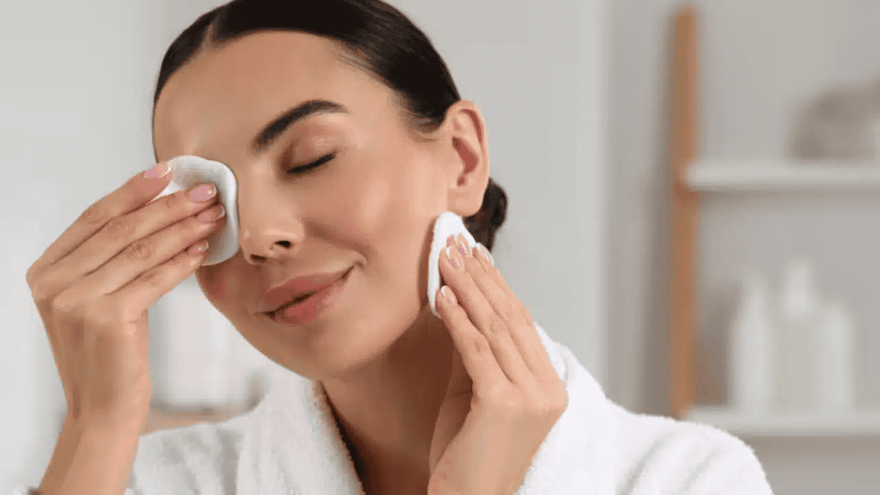 Sau tiêm filler kiêng gì cho mau lành? Thời gian bao lâu 11 word image 8557 5