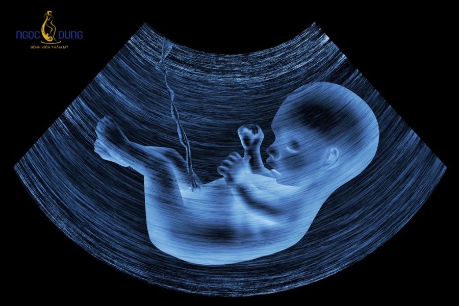 Mẹ bầu tiêm meso được không? Có ảnh hưởng gì đến thai nhi không? 13 Bác sĩ khuyến nghị không nên tiêm meso khi đang mang thai