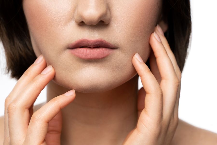 TOP 10+ dáng môi tiêm filler đẹp tự nhiên và HOT TREND hiện nay 16 Tùy vào hình dạng môi và phong cách để tiêm dáng môi phù hợp