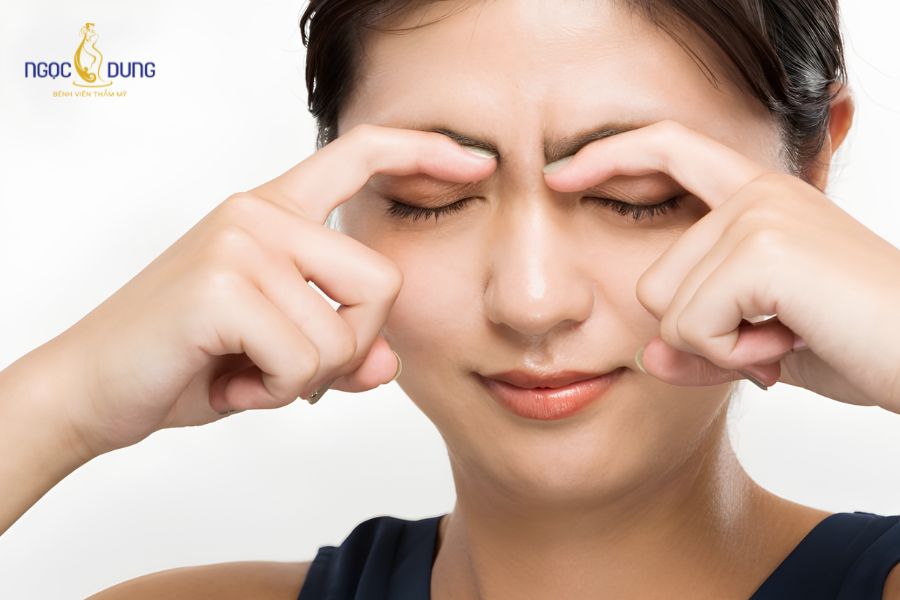 Cắt mí mắt ăn cá được không? Khi ăn cần lưu ý gì? 12 Hàm lượng dinh dưỡng trong cá biển có thể kích hoạt phản ứng ngứa ngáy ở người có cơ địa nhạy cảm