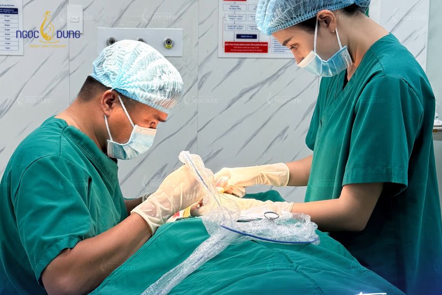 Bóp size định hình gương mặt: Các phương pháp thẩm mỹ 14 Phương pháp phẫu thuật thẩm mỹ định hình cấu trúc gương mặt mang lại hiệu quả nhanh chóng