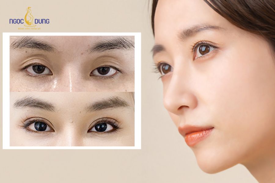 Cấy mỡ mí trên là gì? Chi phí, quy trình và địa chỉ uy tín 7 Với người có bệnh nền như cao huyết áp, tiểu đường nên cân nhắc trước khi thực hiện