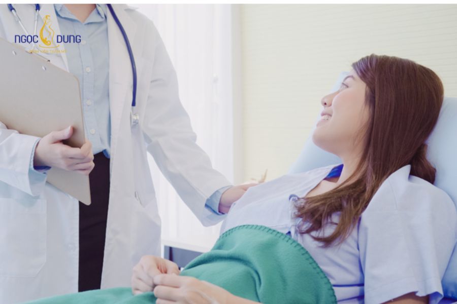 Nâng ngực cho người chuyển giới: Quy trình và lưu ý 13 Chăm sóc hậu phẫu đúng cách giúp vòng 1 nhanh vào form và duy trì kết quả bền vững