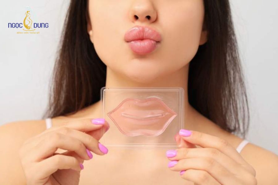 Tiêm filler bị nhức phải làm sao? Cách xử lý an toàn 15 Chăm sóc hậu thủ thuật đúng hướng dẫn giúp chất làm đầy định hình chuẩn dáng