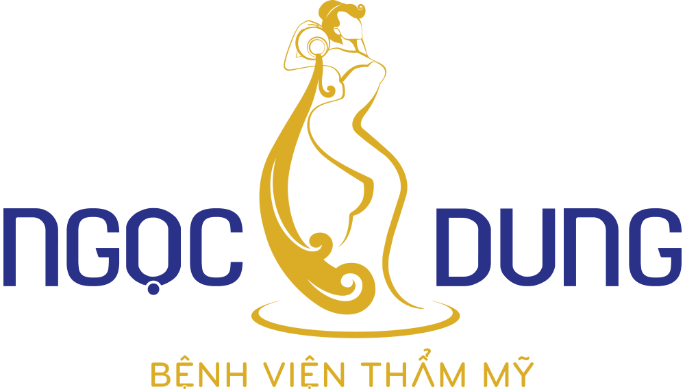 Bệnh Viện Thẩm Mỹ Ngọc Dung
