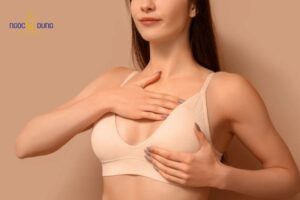 Nâng ngực kiêng ăn bao lâu phụ thuộc vào cơ địa và tình trạng mỗi người