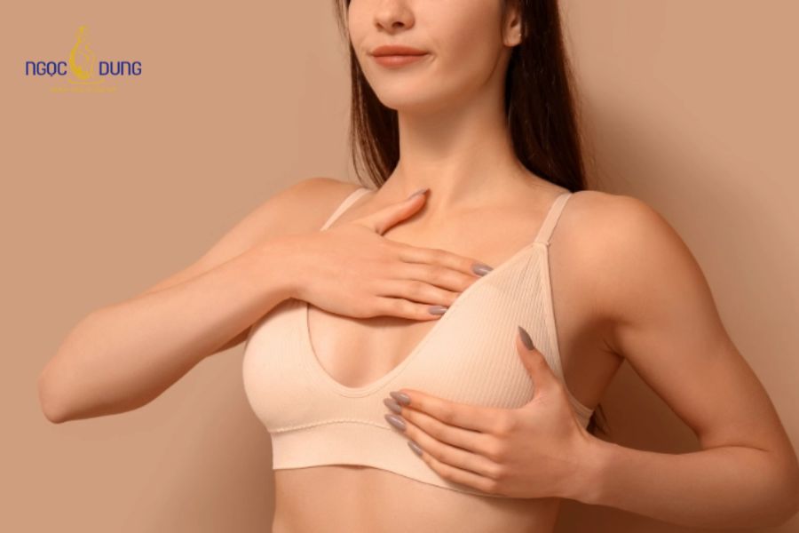 Nâng ngực cần kiêng ăn gì? Giải đáp từ Bệnh viện Thẩm mỹ Ngọc Dung 11 Nâng ngực kiêng ăn bao lâu phụ thuộc vào cơ địa và tình trạng mỗi người