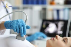 Phụ nữ trong thai kỳ không đủ điều kiện thực hiện phẫu thuật nâng ngực
