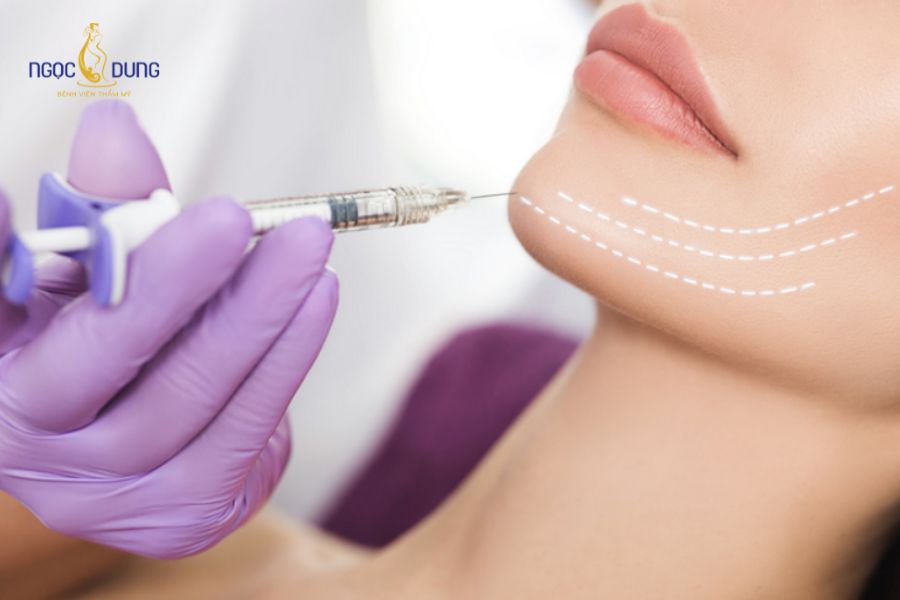 Tiêm filler có được ăn trứng không? Giải đáp chi tiết 13 Theo dõi sát sao các biểu hiện của vùng da vừa tiêm filler trong 24-48 giờ nếu vô tình lỡ ăn trứng