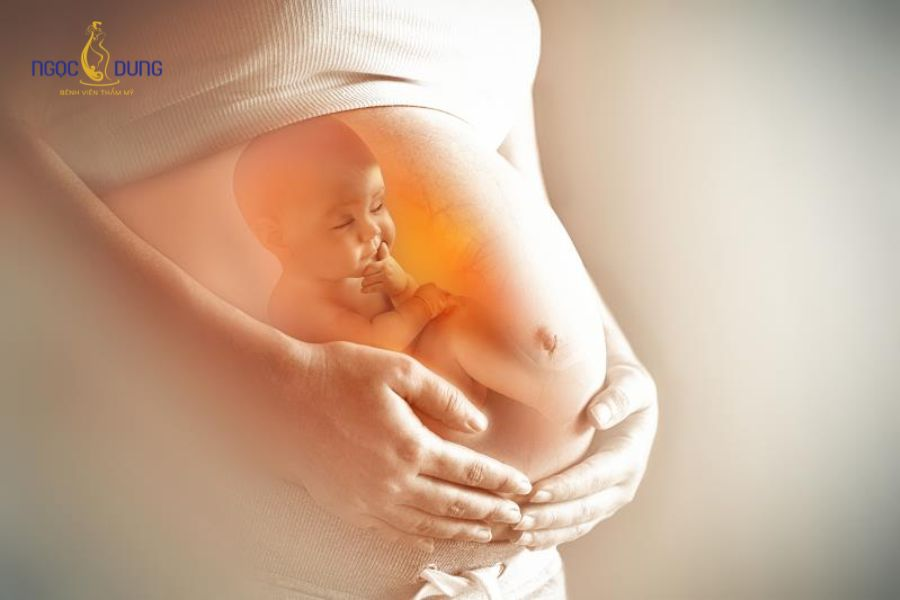 Tiêm filler thái dương: Tác dụng, quy trình và bảng giá 15 word image 14846 4