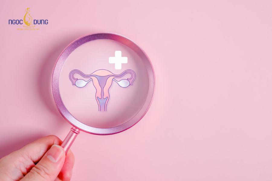 Cảm giác khi chạm vào màng trinh như thế nào? Giải đáp 7 Cấu tạo niêm mạc màng trinh và các yếu tố sinh lý ảnh hưởng đến cảm giác khi tiếp xúc