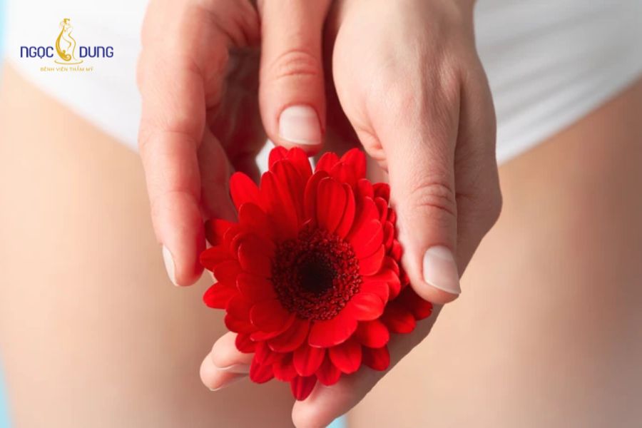 Cho ngón tay vào có làm rách màng trinh không? Vì sao? 7 Giải mã những định kiến và quan niệm sai lầm về màng trinh dưới góc nhìn khoa học y khoa