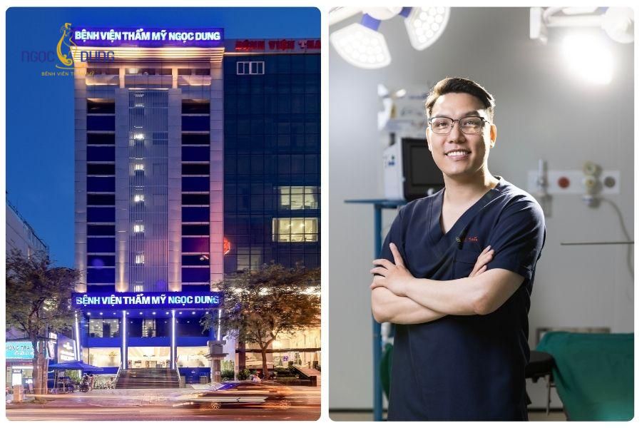 Hút mỡ bắp tay giá bao nhiêu tiền? Bảng giá mới nhất 15 Lựa chọn phẫu thuật tại bệnh viện được Bộ Y tế cấp phép giúp tránh các biến chứng y khoa nguy hiểm