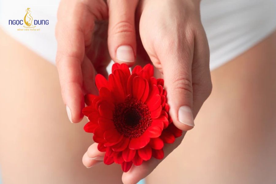 Khâu thẩm mỹ tầng sinh môn giá bao nhiêu? Bảng giá mới 16 Những lợi ích thẩm mỹ và phục hồi cảm giác tự tin cho phái đẹp hậu sản