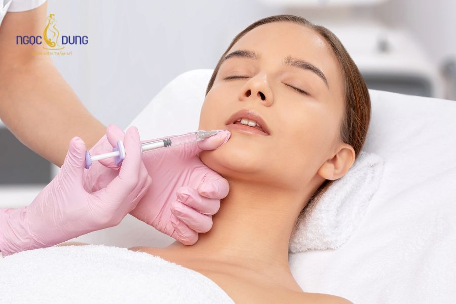 Filler Juvederm giá bao nhiêu tiền 1cc? Bảng giá 2026 12 Phân tích những ưu nhược điểm lâm sàng của chất làm đầy Juvederm trước khi can thiệp thẩm mỹ